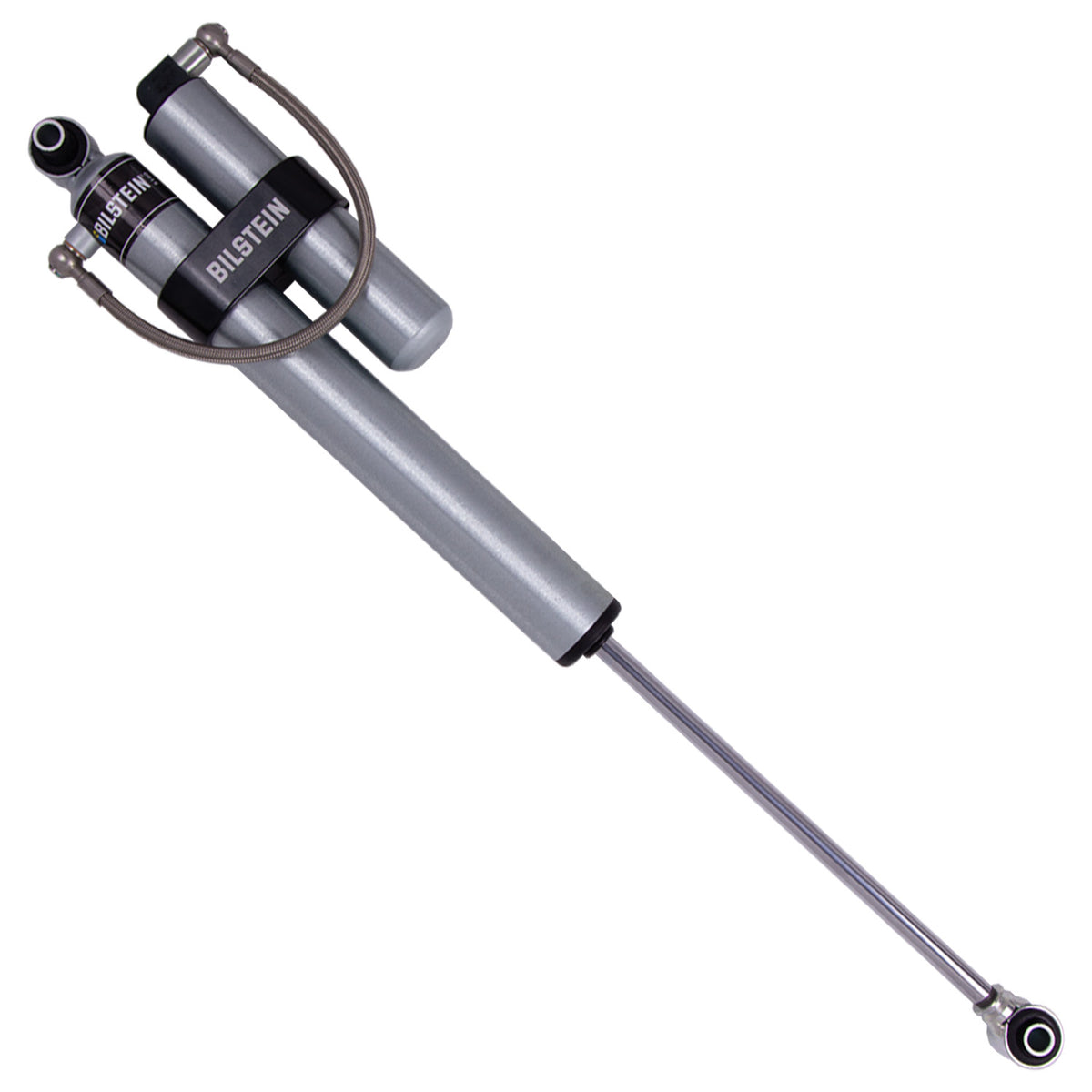 Bilstein B8 5160 Rear Shock Absorber 25-329858 for 2018-2026 Jeep Wrangler - view 4