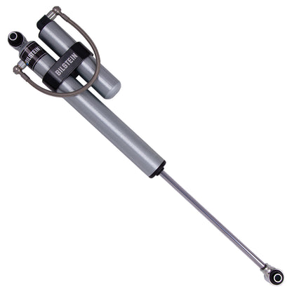 Bilstein B8 5160 Rear Shock Absorber 25-329858 for 2018-2026 Jeep Wrangler - view 4