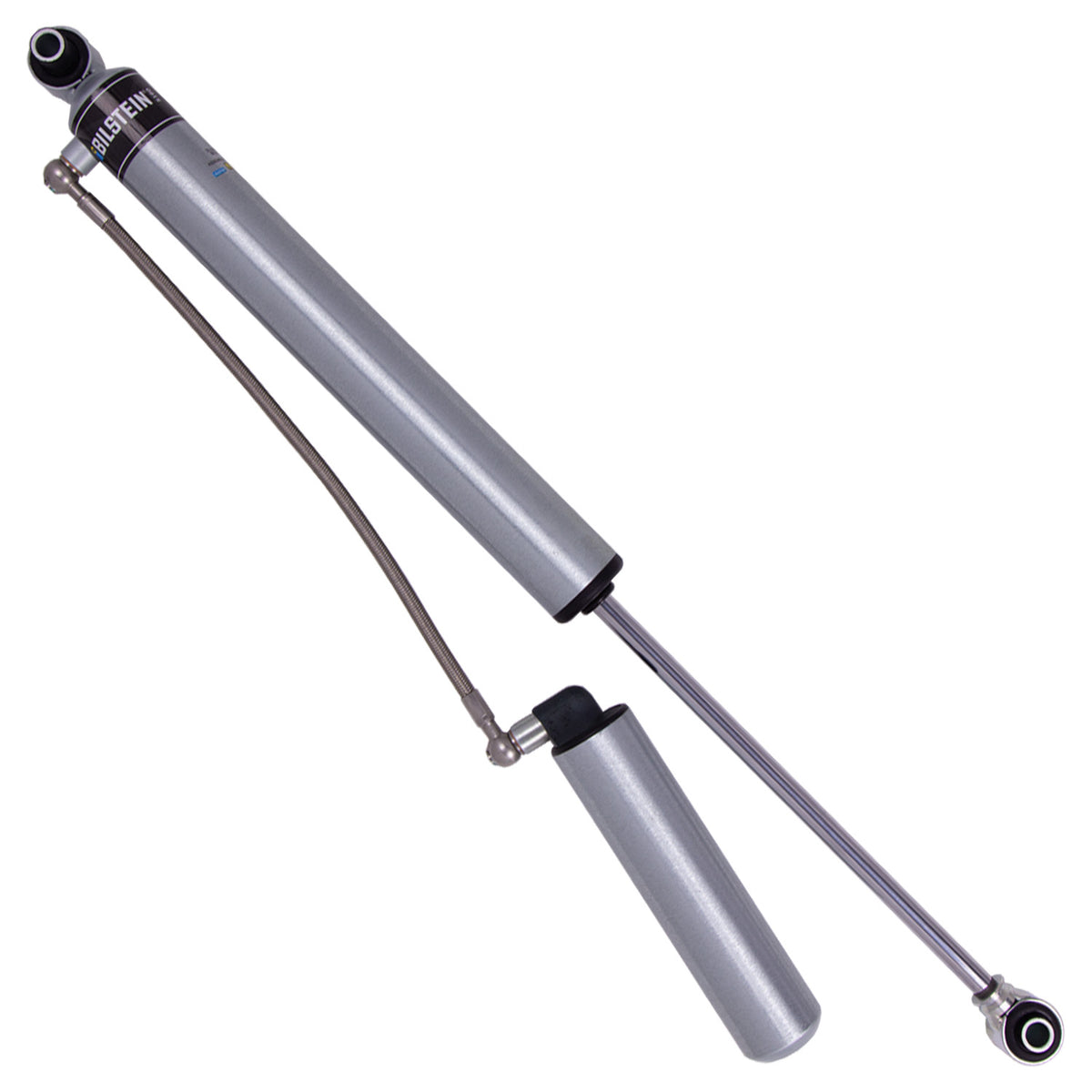 Bilstein B8 5160 Rear Shock Absorber 25-329858 for 2018-2026 Jeep Wrangler - view 5
