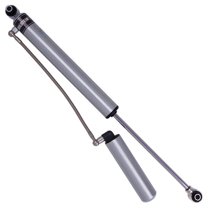 Bilstein B8 5160 Rear Shock Absorber 25-329858 for 2018-2026 Jeep Wrangler - view 5