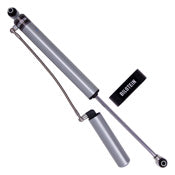Bilstein B8 5160 Rear Shock Absorber 25-329858 for 2018-2026 Jeep Wrangler - view 3