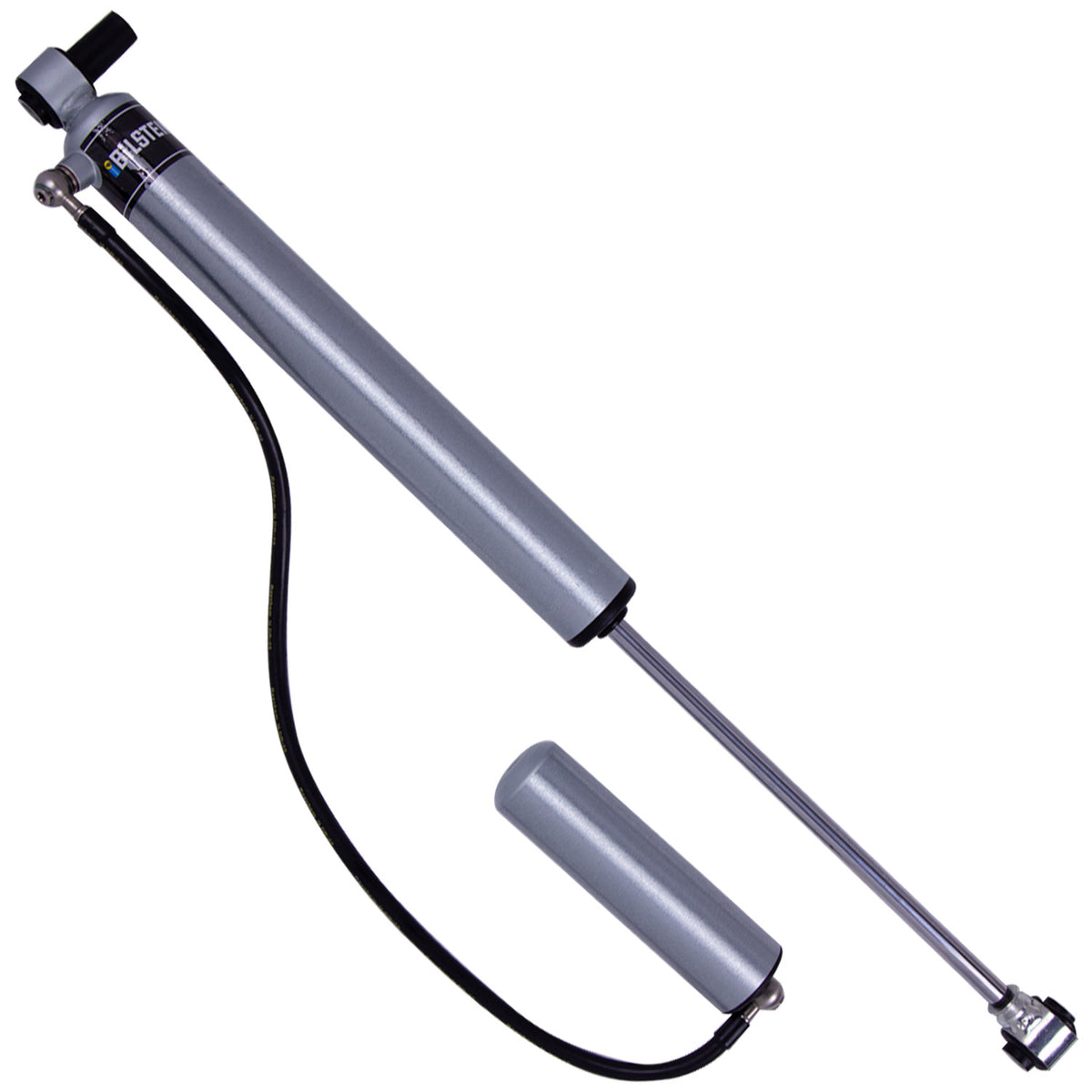 Bilstein B8 5160 Front Left Shock Absorber 25-329902 for 2018-2026 Jeep Wrangler - view 4