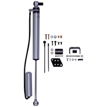 Bilstein B8 5160 Front Right Shock Absorber 25-329919 for 2018-2026 Jeep Wrangler - view 1