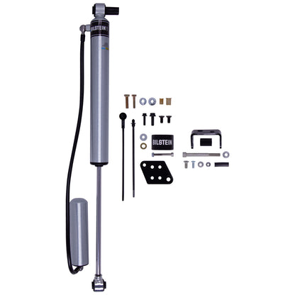 Bilstein B8 5160 Front Right Shock Absorber 25-329919 for 2018-2026 Jeep Wrangler - view 1