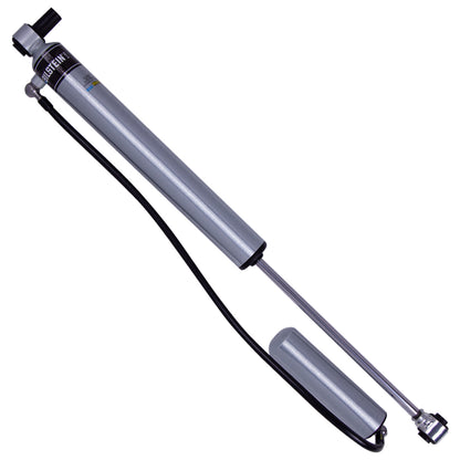 Bilstein B8 5160 Front Right Shock Absorber 25-329919 for 2018-2026 Jeep Wrangler - view 4
