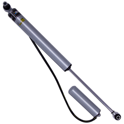 Bilstein B8 5160 Front Right Shock Absorber 25-329919 for 2018-2026 Jeep Wrangler - view 5