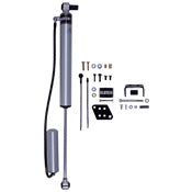 Bilstein B8 5160 Front Right Shock Absorber 25-329919 for 2018-2026 Jeep Wrangler - view 3