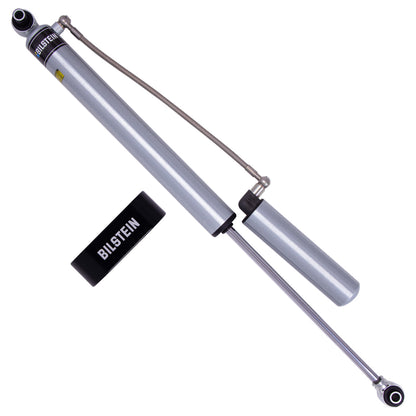 Bilstein B8 5160 Rear Shock Absorber 25-329926 for 2018-2026 Jeep Wrangler - view 1