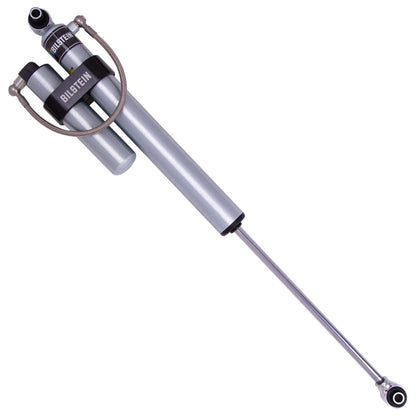 Bilstein B8 5160 Rear Shock Absorber 25-329926 for 2018-2026 Jeep Wrangler - view 4