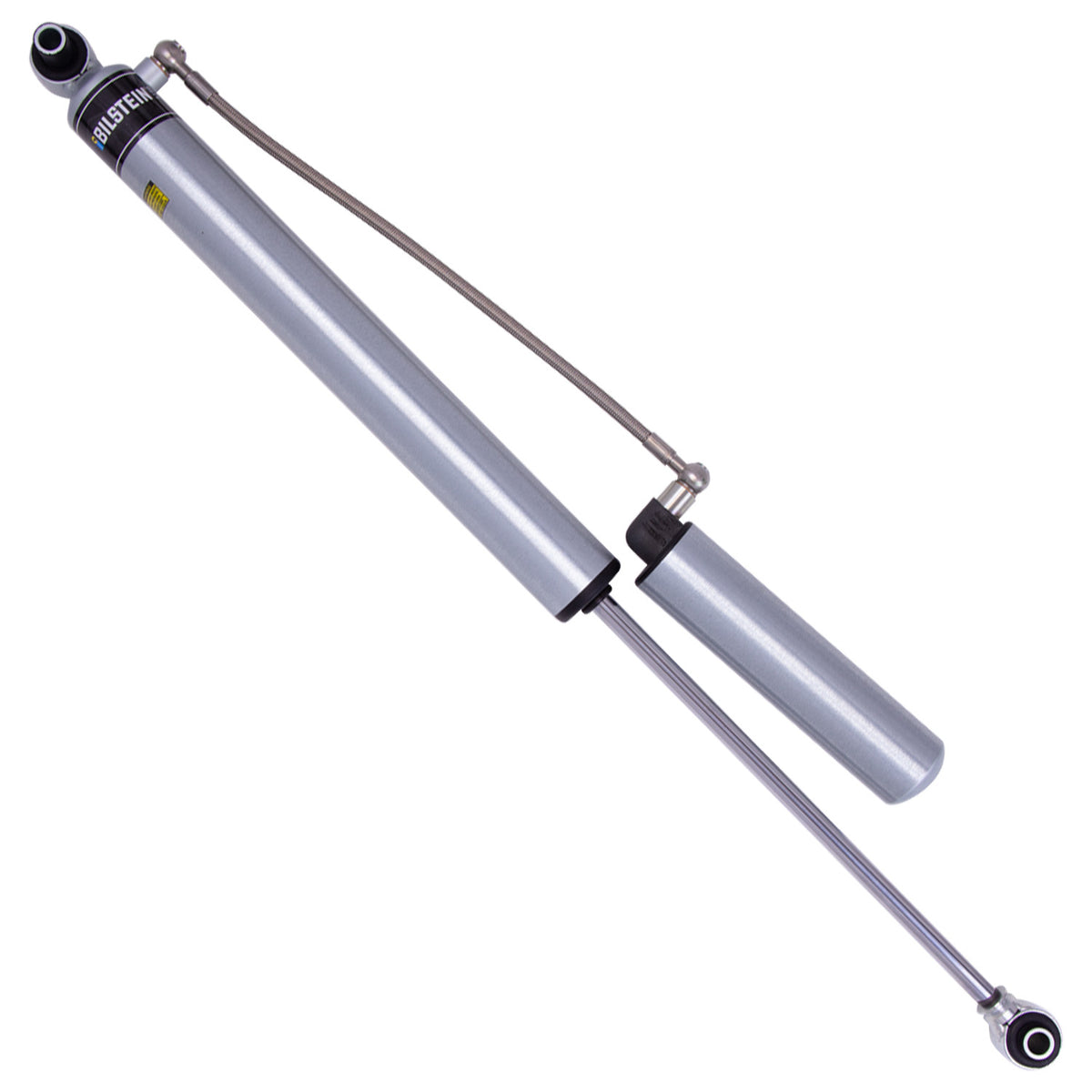 Bilstein B8 5160 Rear Shock Absorber 25-329926 for 2018-2026 Jeep Wrangler - view 5