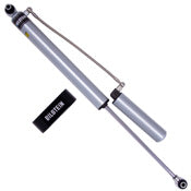 Bilstein B8 5160 Rear Shock Absorber 25-329926 for 2018-2026 Jeep Wrangler - view 3