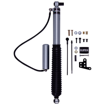 Bilstein B8 5160 Front Left Shock Absorber 25-329933 for 2020-2026 Jeep Gladiator - view 1