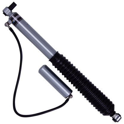 Bilstein B8 5160 Front Left Shock Absorber 25-329933 for 2020-2026 Jeep Gladiator - view 4