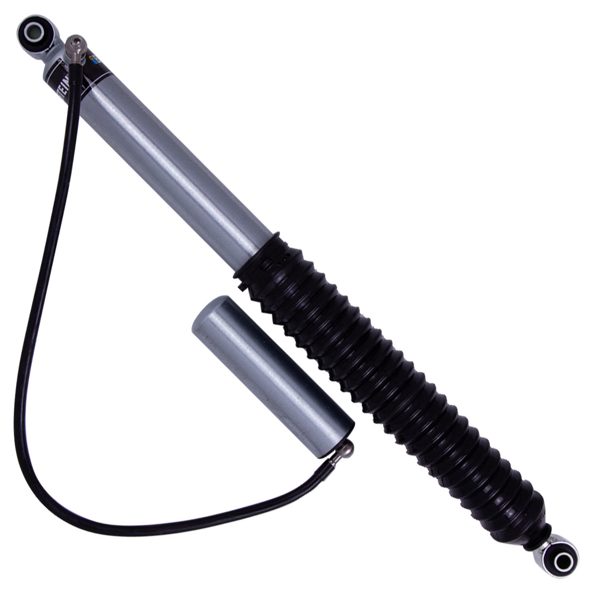 Bilstein B8 5160 Front Left Shock Absorber 25-329933 for 2020-2026 Jeep Gladiator - view 5