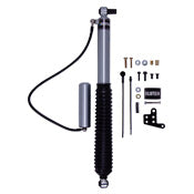 Bilstein B8 5160 Front Left Shock Absorber 25-329933 for 2020-2026 Jeep Gladiator - view 3