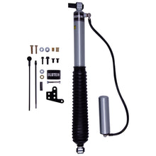 Bilstein B8 5160 Front Right Shock Absorber 25-329940 for 2020-2026 Jeep Gladiator - view 1