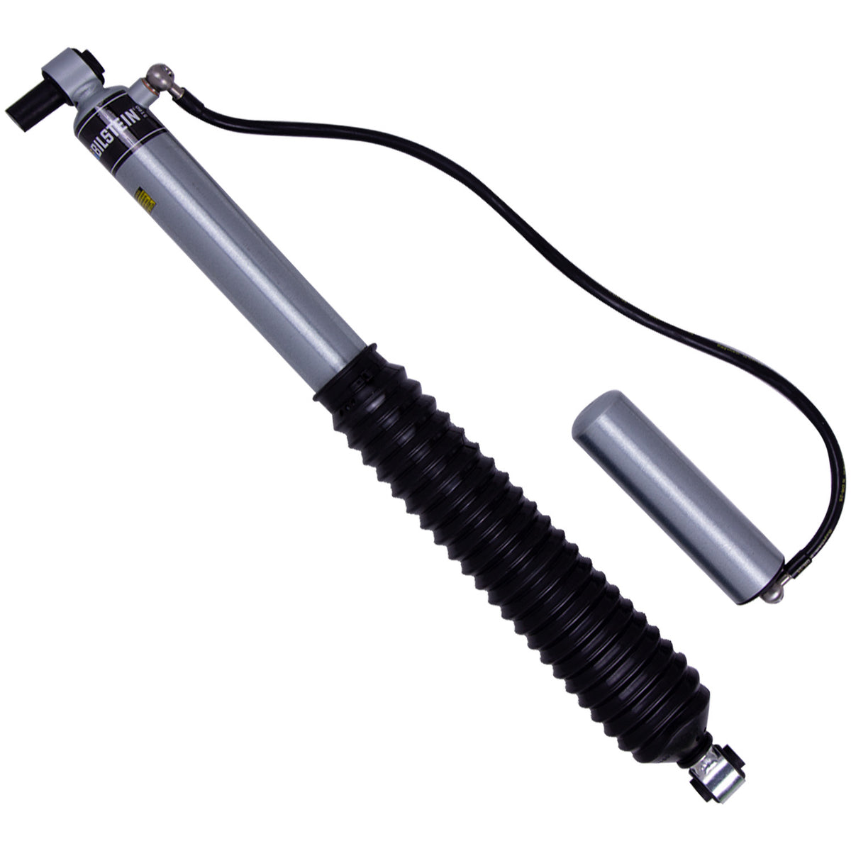 Bilstein B8 5160 Front Right Shock Absorber 25-329940 for 2020-2026 Jeep Gladiator - view 4