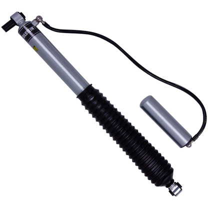 Bilstein B8 5160 Front Right Shock Absorber 25-329940 for 2020-2026 Jeep Gladiator - view 4