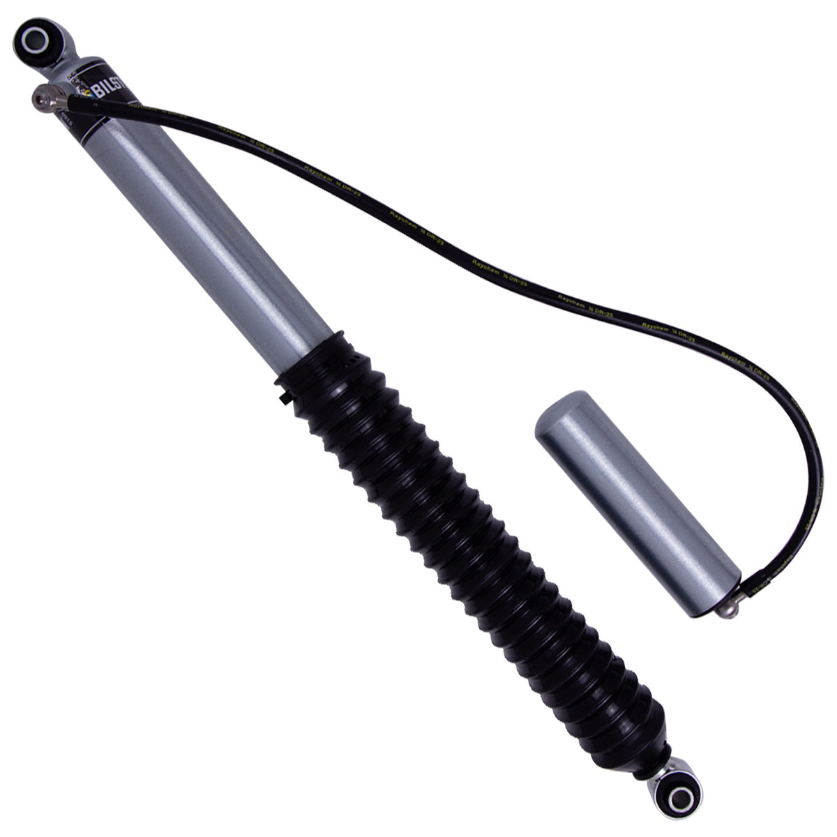 Bilstein B8 5160 Front Right Shock Absorber 25-329940 for 2020-2026 Jeep Gladiator - view 5