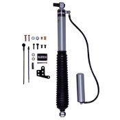Bilstein B8 5160 Front Right Shock Absorber 25-329940 for 2020-2026 Jeep Gladiator - view 3
