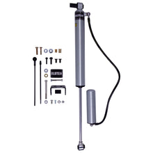 Bilstein B8 5160 Front Right Shock Absorber 25-329957 for 2020-2026 Jeep Gladiator - view 1