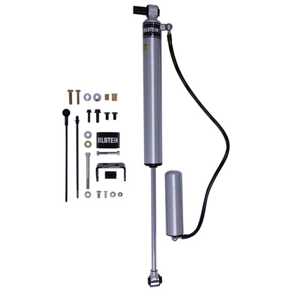 Bilstein B8 5160 Front Right Shock Absorber 25-329957 for 2020-2026 Jeep Gladiator - view 1
