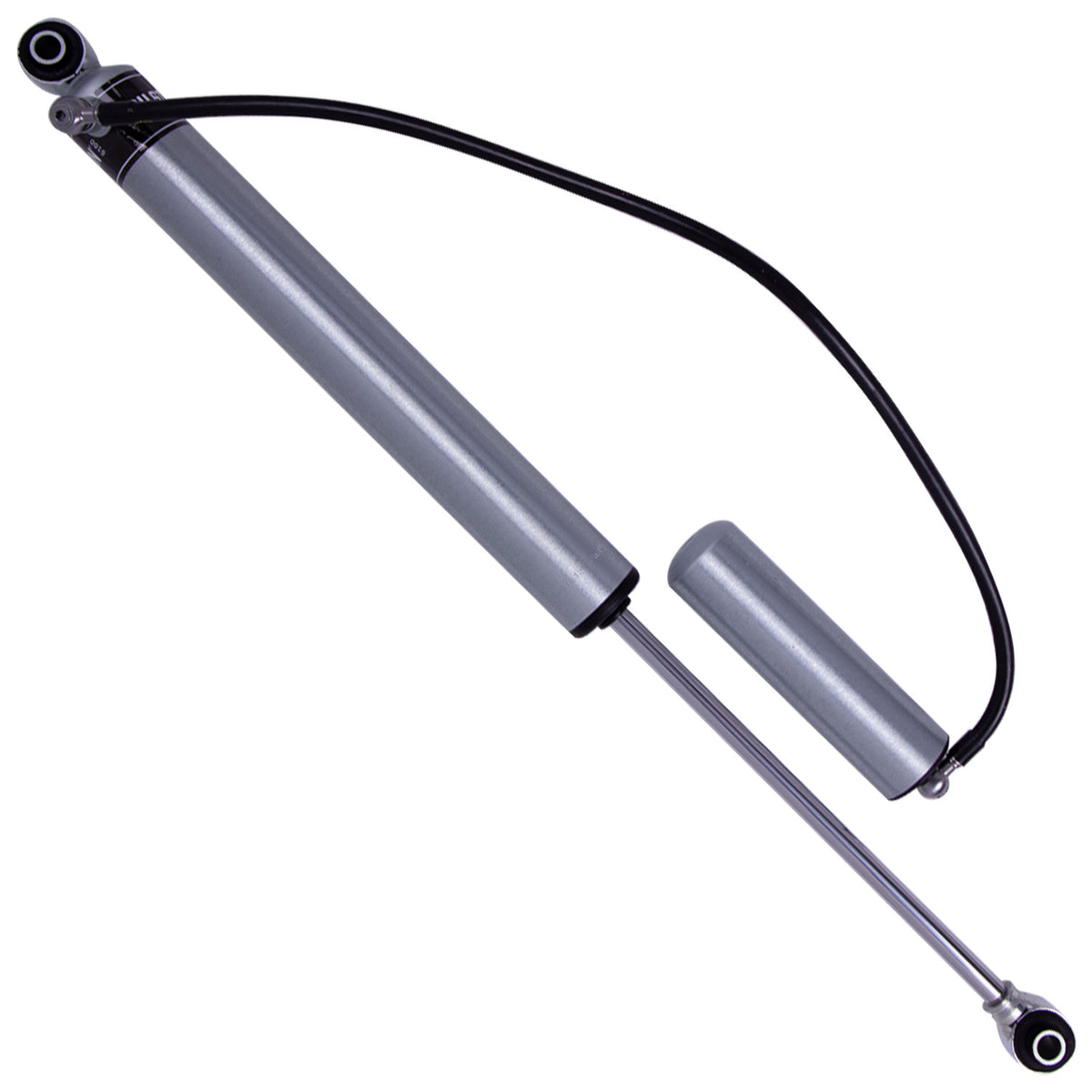 Bilstein B8 5160 Front Right Shock Absorber 25-329957 for 2020-2026 Jeep Gladiator - view 5