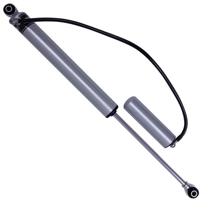 Bilstein B8 5160 Front Right Shock Absorber 25-329957 for 2020-2026 Jeep Gladiator - view 5