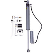 Bilstein B8 5160 Front Right Shock Absorber 25-329957 for 2020-2026 Jeep Gladiator - view 3