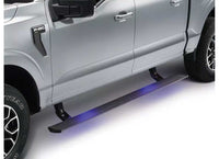 25-C RAM 1500 CREW CAB POWERSTEP PLUG & PLAY