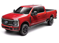 Amp Research - 25 - C RAM 1500 CREW CAB POWERSTEP XL