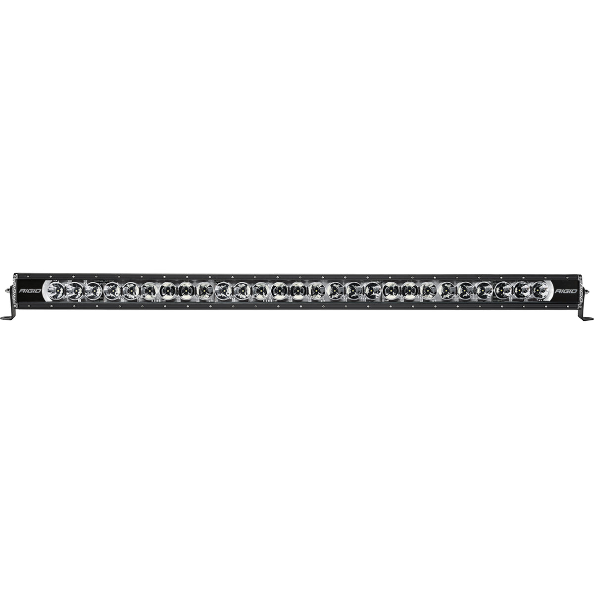 250053_Radiance_Plus_50in_RGBW_WHITE.jpg