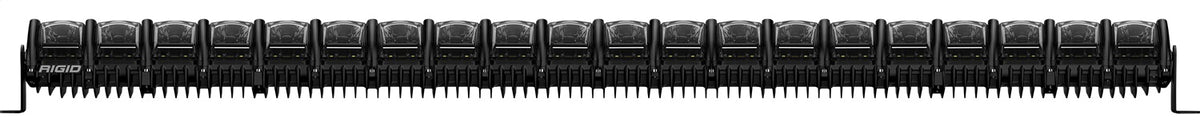 250413_50_Inch_ADAPT_Front_OFF.jpg