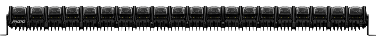 250413_50_Inch_ADAPT_Front_OFF.png