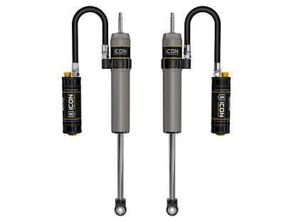 25ALSERIES_HARDANO_75 RR CDCV STEM-EYE_PAIR.jpg