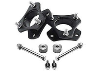 2.5IN FRONT LEVEL KIT 99-06 TOYOTA TUNDRA