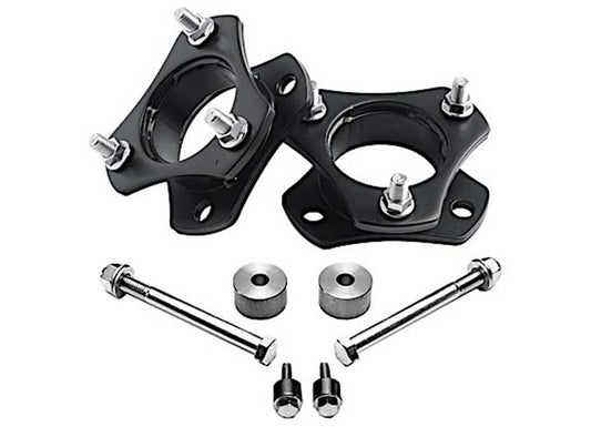 2.5IN FRONT LEVEL KIT 99-06 TOYOTA TUNDRA
