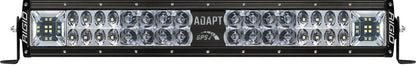 260413-20_ADAPT_E-Series.jpg