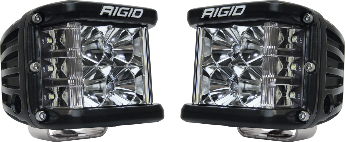 262113_D-SS_PRO_Black_Flood_Pair.png