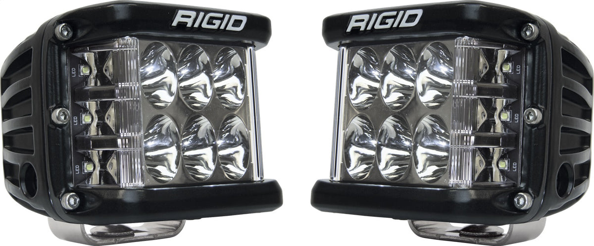 262313_D-SS_PRO_Black_Driving_Pair.jpg