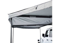 Smittybilt - 270 DEGREE AWNING