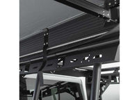 Smittybilt - 270 DEGREE AWNING