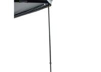 Smittybilt - 270 DEGREE AWNING