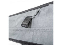 Smittybilt - 270 DEGREE AWNING