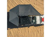 Smittybilt - 270 DEGREE AWNING