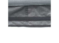 Smittybilt - 270 DEGREE AWNING