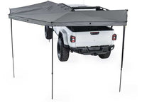 Smittybilt - 270 DEGREE AWNING