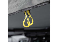 Smittybilt - 270 DEGREE AWNING