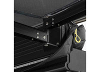 Smittybilt - 270 DEGREE AWNING