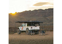Smittybilt - 270 DEGREE AWNING